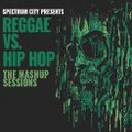 Reggae Vs. Hip Hop pt.3 - Sunshine 