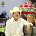 Mix Antonio Aguilar Con Tambora