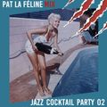 Jazz Cocktail Party Mix 02