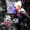 DJ Hot Lady - Live at YoloClub (2016-10-01)