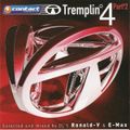 Tremplin Compilation 4 Part 2 (2004)
