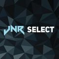 JNR Select (Side 13)