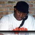Mike Dunn Live The Friday Night Git Down Chicago 1.4.2022