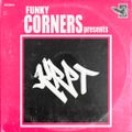 Funky Corners Show #483 06-04-21 Featuring DJ KRPT