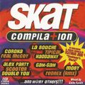 Skat Compilation (Disc 1)