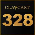Clapcast #328