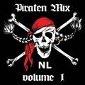 Piraten Mix - Volume 1