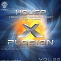 House Xplosion Volume 26