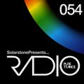 Solarstone presents Pure Trance Radio Episode 054