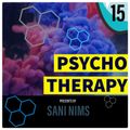PSYCHO THERAPY (EP #15)