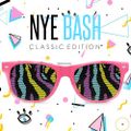 NYE Bash: Classic Edition (Sample)