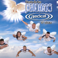 Radical - Fiesta de las Palomas 10ª Edición cd2