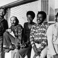 29 - BEYOND THE PILLARS OF HERCULES - WEATHER REPORT 1973-1976 - THE GROOVIN' YEARS - RC S04E30