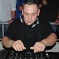DJ Kühl - Club Speed 1997-04-20 (Part 2)