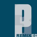 Portishead: Third Remixed