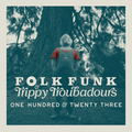 Folk Funk & Trippy Troubadours 123