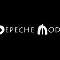 Berlin Soul- Depeche Mode Special (no talking)