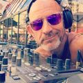 8/11/19 DJ Cesar Murillo | Steamworks Toronto | Part 1
