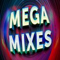 Mega Mix - Vol. 1