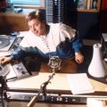 Radio One Top 40 - Mark Goodier - 9th February 1992 - numbers 23 - 11 (Recorded on 1089 AM)