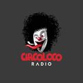 Circoloco Radio 168 - Red Axes