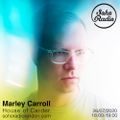 House of Carder #55 with Marley Carroll (26/07/2020)