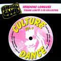Culture Dance Vol. 3 (1994) CD1