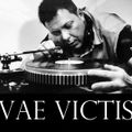 Ricky Montanari - Vae Victis - 24.03.1991 +v