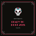READY TO ROCK 2018 - MARTINBEATZ