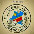DRC Rhumba 2.11
