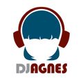 DJ Agnes:  Matador Events
