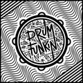Drumfunkin': 8th June '23