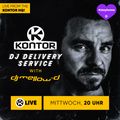 DJ Delivery Service - 2021-04-28