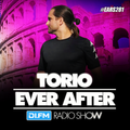@DJ_Torio #EARS281 (4.16.21) @DiRadio