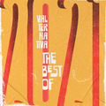 Valternativa Radio - The Best of 2021