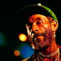 Turn up the BASS: Errol Nazareth previews Lee 'Scratch' Perry Toronto show on CBC MetroMorning