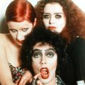 Killer Queen (70's Classic Rock Halloween Mix)