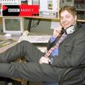 BBC Radio 1 - UK Top 40 with Mark Goodier - 5th July 1998 (Top 2 & rundown)
