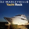 THE BEST OF YACHT ROCK 2021