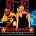 VOL 165 32 DAYS LOCKDOWN MIXTAE DJ ROOTS ft MC KHOFFLA MASSIVEDJZmp3
