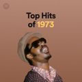 (79) VA - Top Hits of 1973 (2022) (28/01/2022)