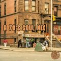 A 70's Soul Mix - E01