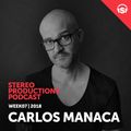WEEK07_17 Guest Mix - Carlos Manaca (PT)