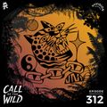 312 - Monstercat: Call of the Wild (enVISION x Ali Bruce)