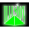 Illusion 12 June 1999 DJ Wout
