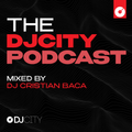 DJ Cristian Baca (Latin Mix)