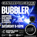 DJ Bubbler - 883.centreforce DAB+ - 14 - 11 - 2020 .mp3