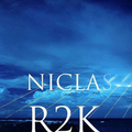Why Be, Niclas & R2K Special