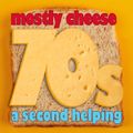 (Mostly) 70s Cheese - Volume 2 (A Second Helping)