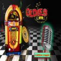 OLDIES Love Song Collection